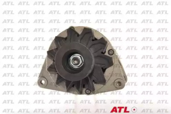 Генератор ATL Autotechnik L 38 130